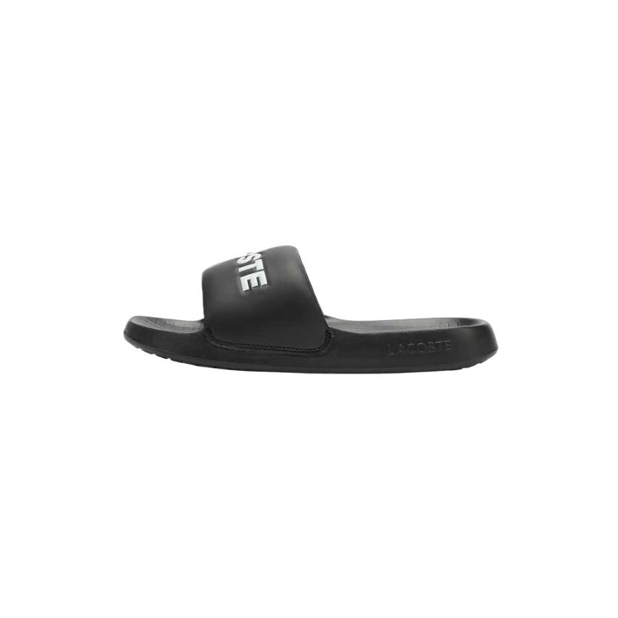 LACOSTE LACOSTE Slip Resistant Slide Slippers Men's