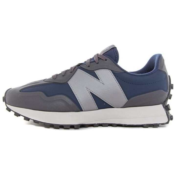 New Balance New Balance 327 low-top sneakers