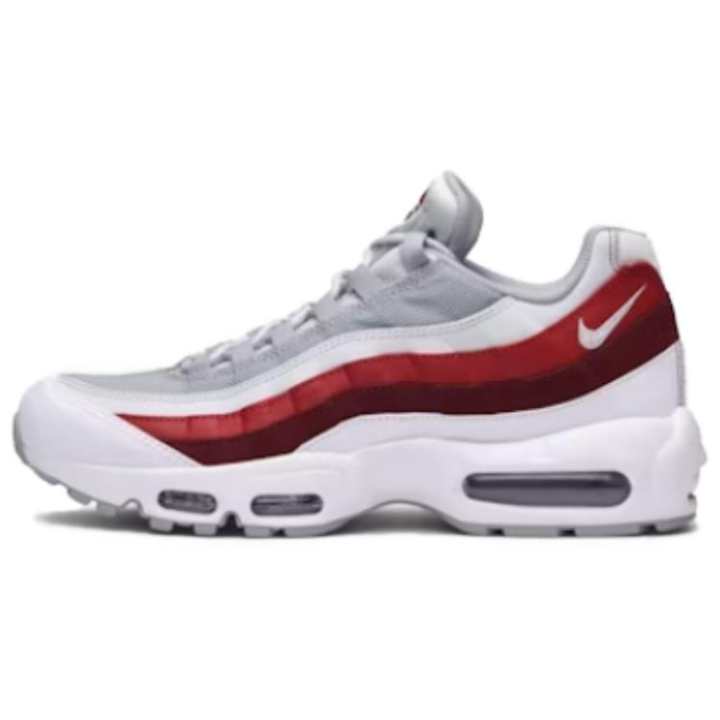 Nike Nike Air Max 95 Essential 'Pure Platinum'