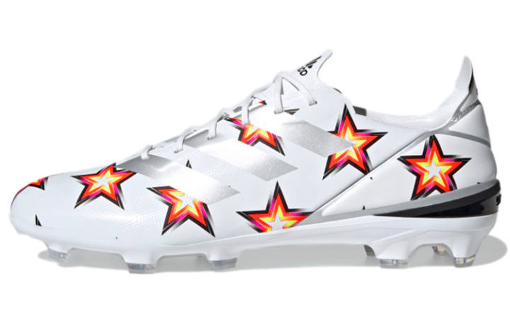 Adidas Adidas Gamemode Fg 'European Club Soccer Stars'