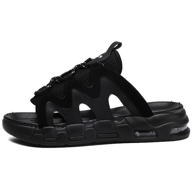 JKEM Cushioning Slip Resistant Abrasion Resistant Odor Resistant Quiet