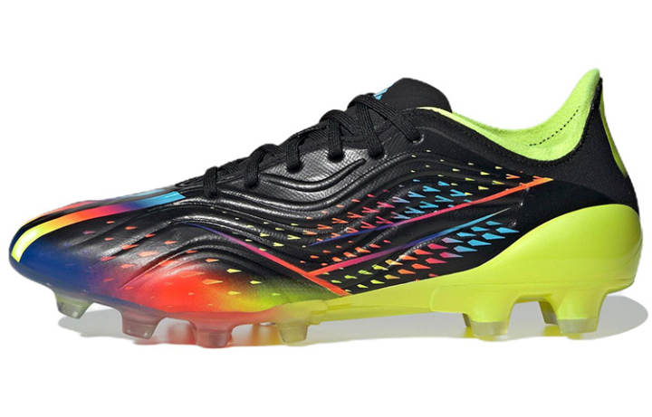 Adidas Adidas Copa Sense.1 Hg 'Multi Color'