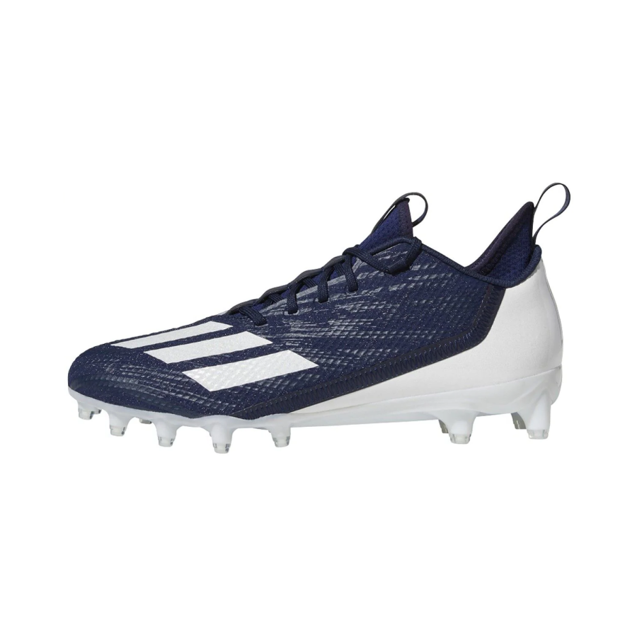 Adidas Adidas Adizero Spark Comfortable Slip Resistant Abrasion Resistant Slip Resistant Abrasion Resistant Soccer Shoes Men's