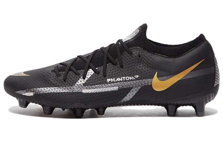 Nike Nike Phantom Gt 2 Ag Pro 'Black'