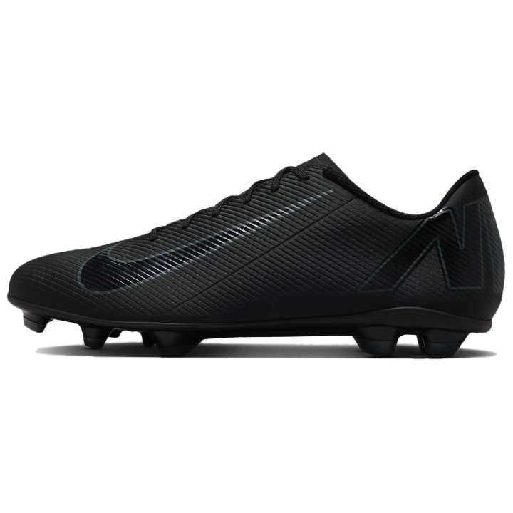 Nike Nike Mercurial Vapor 16 Club Mg Black Deep Jungle