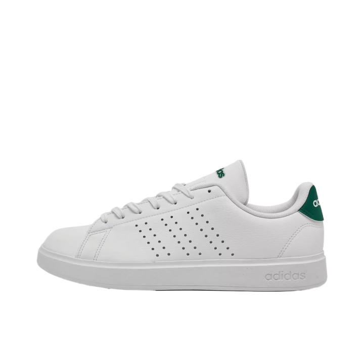 Adidas Adidas ADVANTAGE 2.0 Low top Casual Shoes Men's