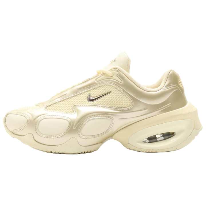 Nike Nike Air Max Muse Champagne Women's