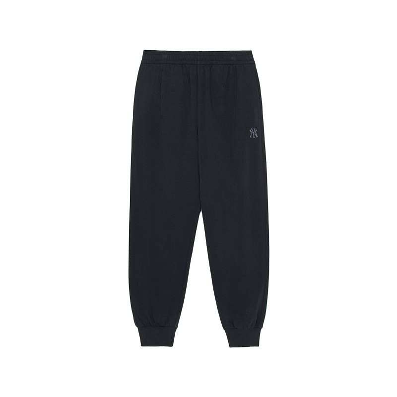 MLB MLB New York Yankees FW25 Casual Pants Unisex