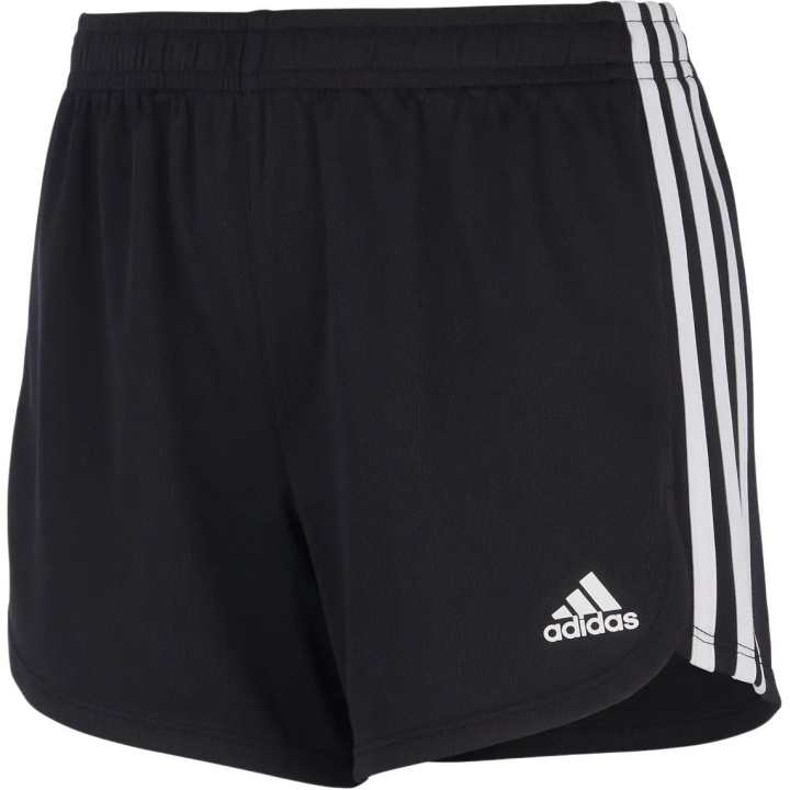 Adidas Adidas Kids Shorts Moderate
