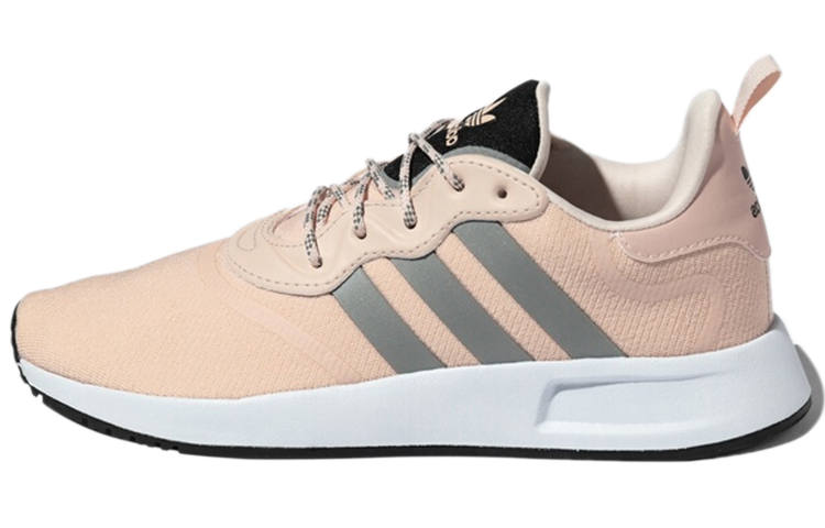 Adidas Originals Adidas Wmns X_PLR S 'Pink Tint' Women's