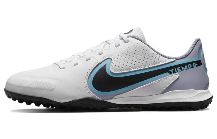 Nike Nike Tiempo Legend 9 Academy Tf 'Blast Pack'