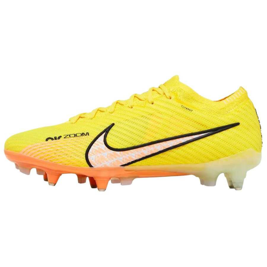 Nike Nike Zoom Mercurial Vapor 15 Elite Sg Pro Ac 'Lucent Pack'