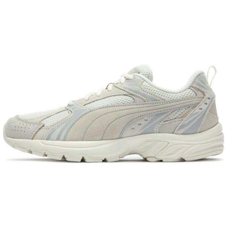 PUMA PUMA Milenio Sd 'Cream White'