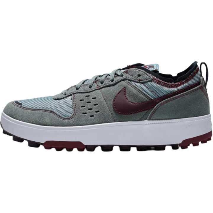 Nike Nike C1TY Low top Casual Shoes Men's