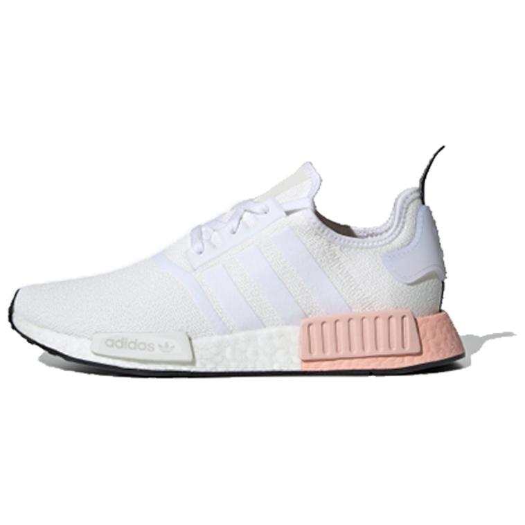 Adidas Originals Adidas NMD_R1 'Vapour Pink'