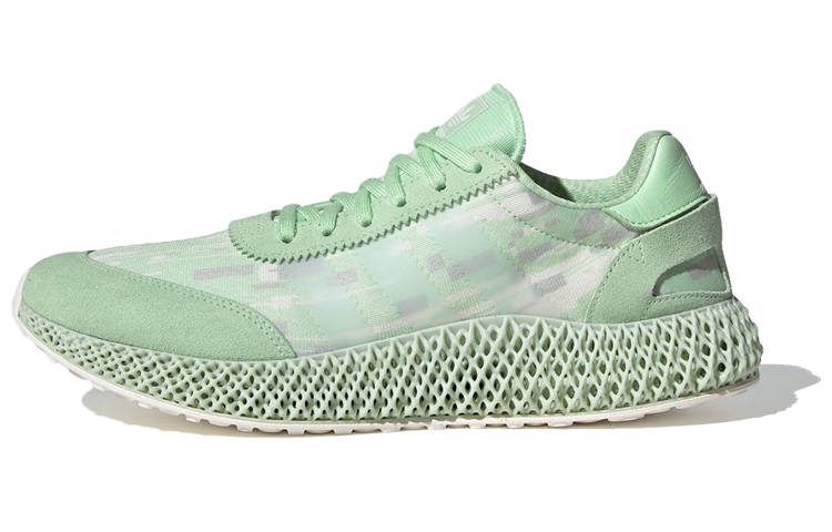 Adidas Originals Adidas Futurecraft 4D-5923 'Mint'