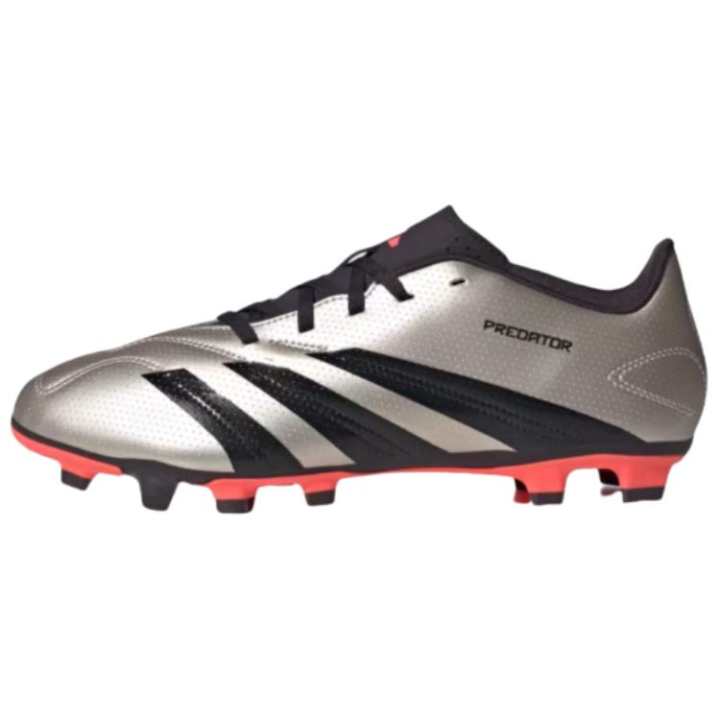 Adidas Adidas Predator Club Mg 'Vivid Horizon Pack'
