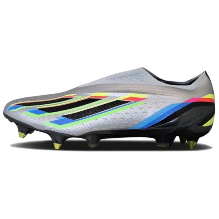 Adidas Adidas X Speedportal+ Sg 'Beyond Fast Pack'