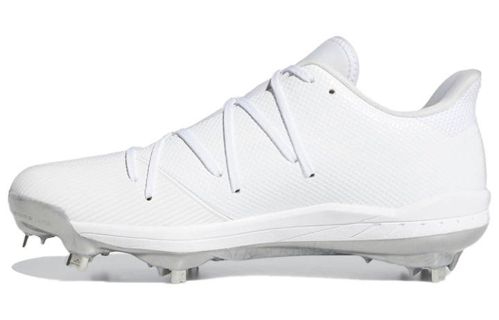 Adidas Adidas Afterburner 7 Td 'White'