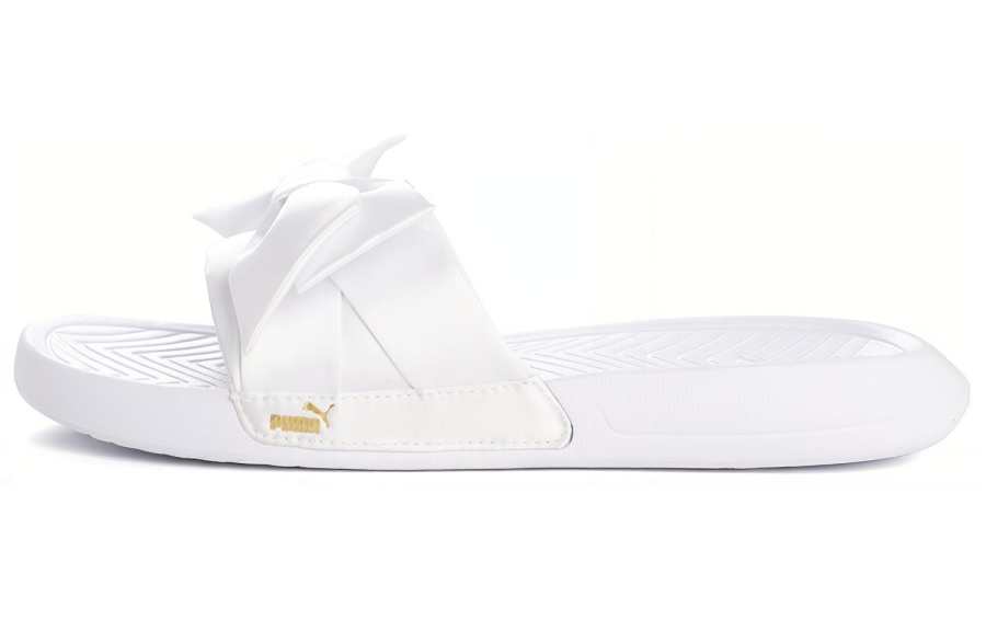 PUMA Sandals Sports Slippers Women's