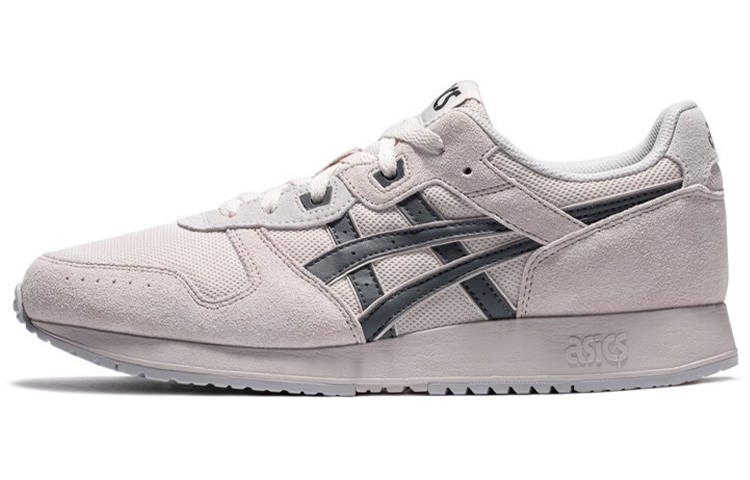 ASICS Asics Lyte Classic Grey