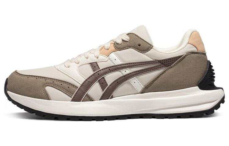 ASICS ASICS Tarther Sc Women's