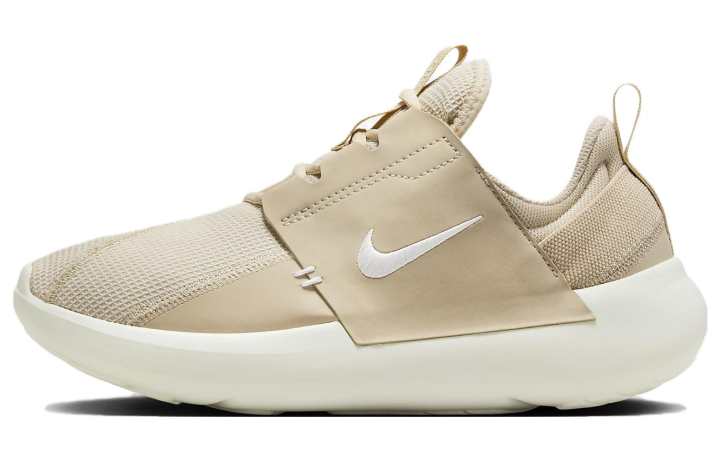 Nike Nike E Series Ad Shoes 'Beige' Women's