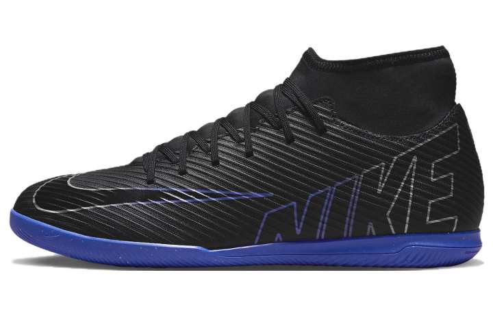 Nike Nike Mercurial Superfly 9 Club Ic 'Shadow Pack'