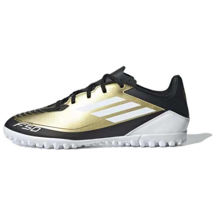 Adidas Adidas F50 Club Turf Messi