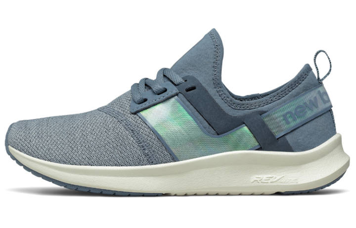 New Balance New Balance Nergize Sport Blue Women's