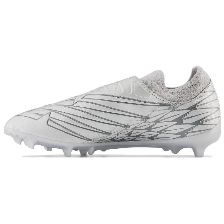 New Balance Furon New Balance v7 Dispatch Fg 'Own Now Pack'