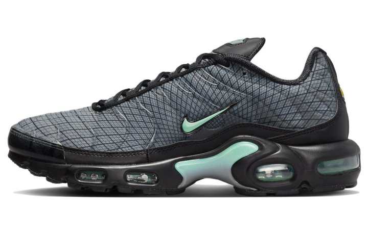 Nike Nike Air Max Plus 'Spirograph'