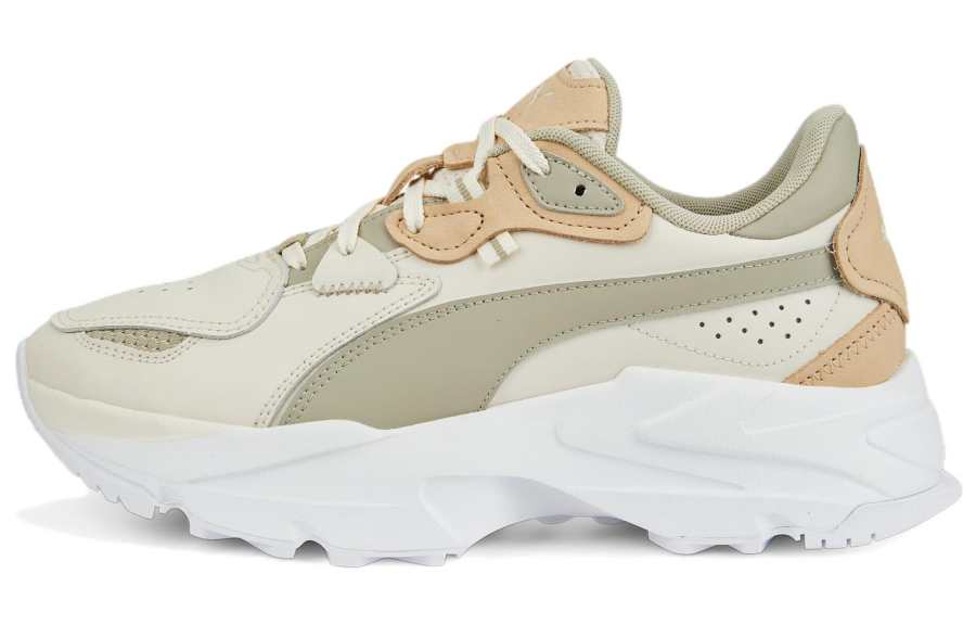 PUMA PUMA Orkid 'Gentle Pristine' Women's