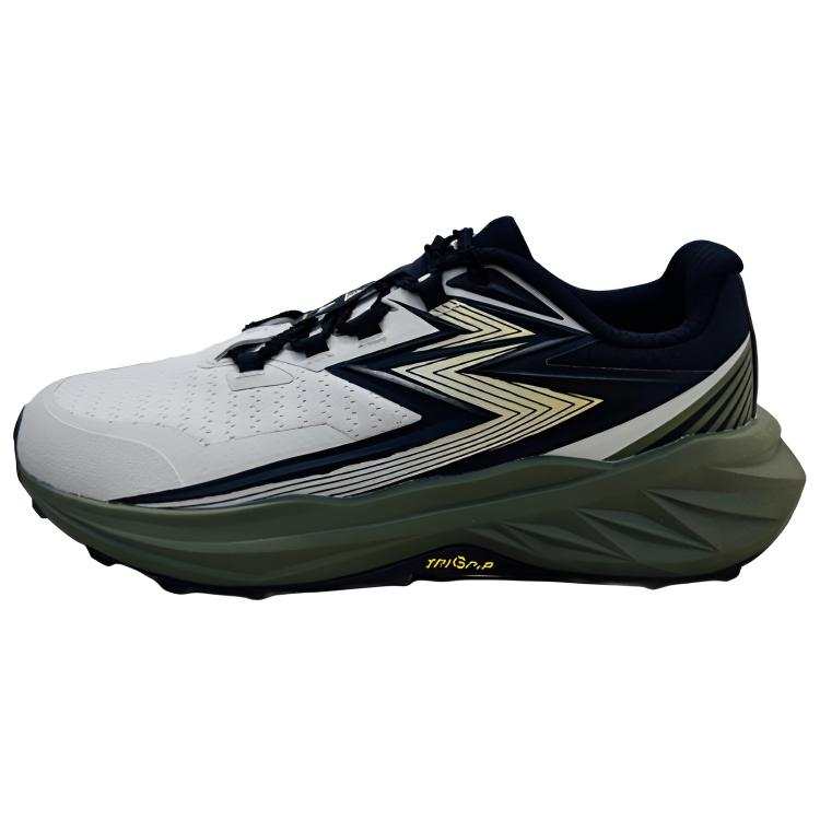 361° Peregrine Falcon Low top Casual Shoes Men's
