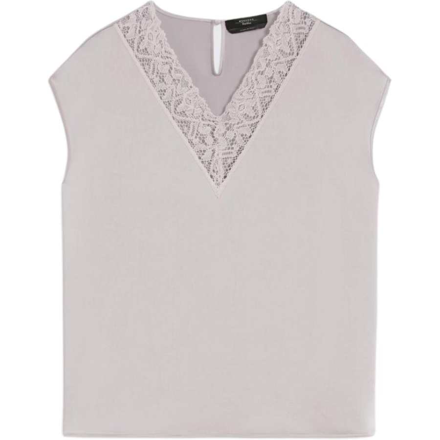 WEEKEND MaxMara WEEKEND MaxMara Tank Top Women's