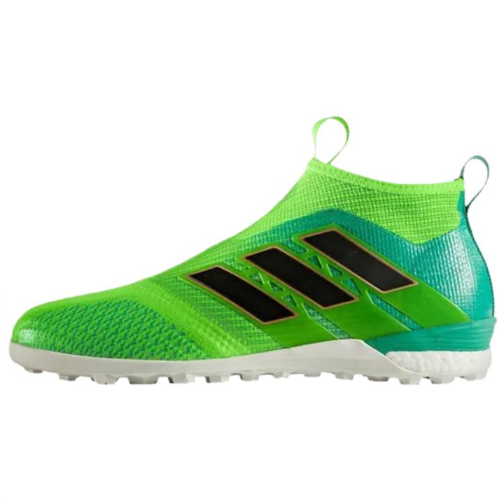 Adidas Adidas Ace Tango 17+ PureControl 'Solar Green'