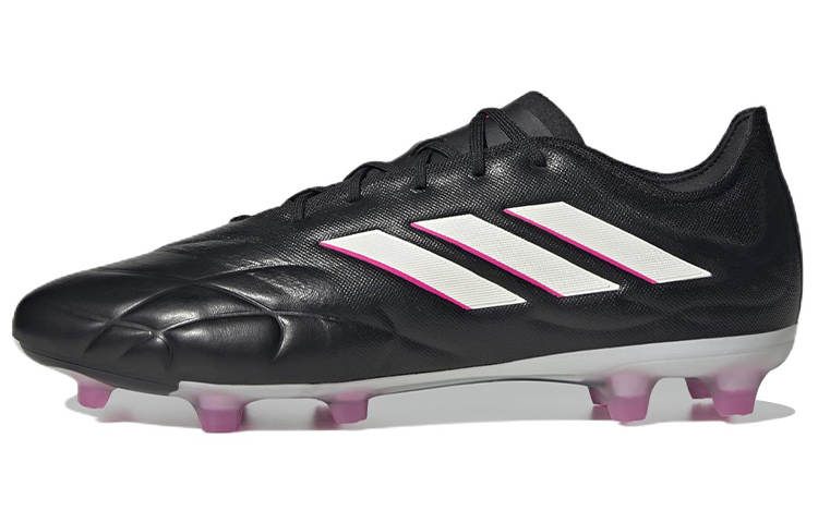 Adidas Adidas Copa Pure.2 Firm Ground "Own Your Football Pack" sneakers