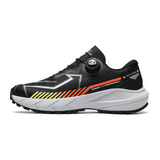 N·HOT Cushioning, Wear Resistant Low top Casual Shoes Unisex