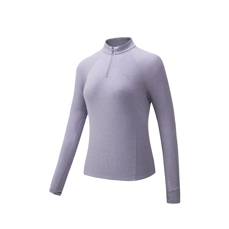 Anta Running Collection Knitwear Women's