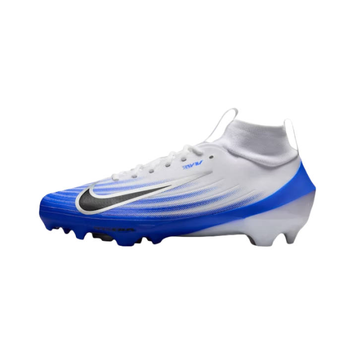 Nike Nike Zoom Air Vapor Pro 1 White Racer Blue Black