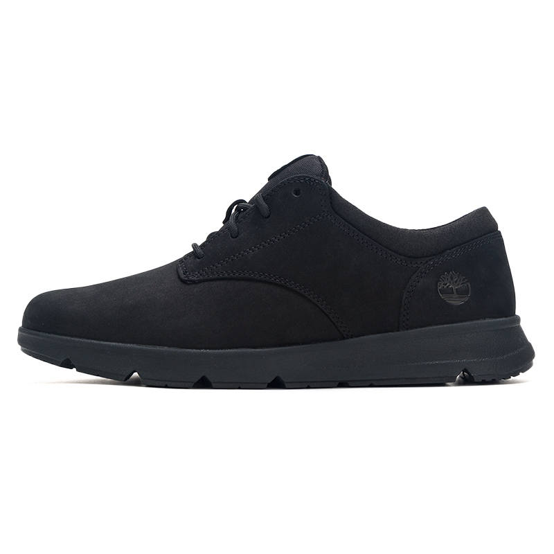 Timberland Parker Street Low top Casual Shoes Men's