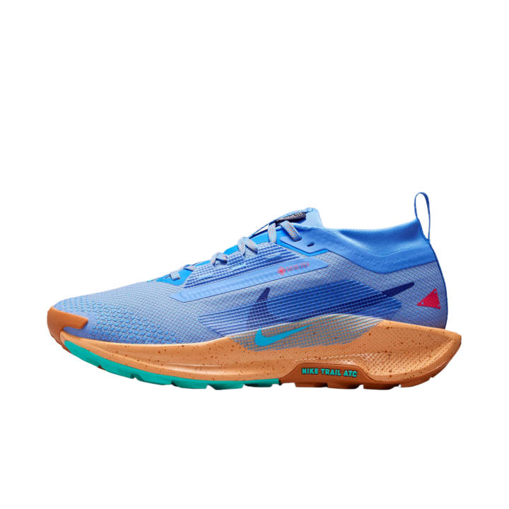 Nike Nike Pegasus Trail 5 Trail Running Shoes Women's