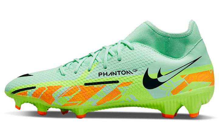 Nike Nike Phantom GT2 Academy Df Mg 'Bonded Pack'