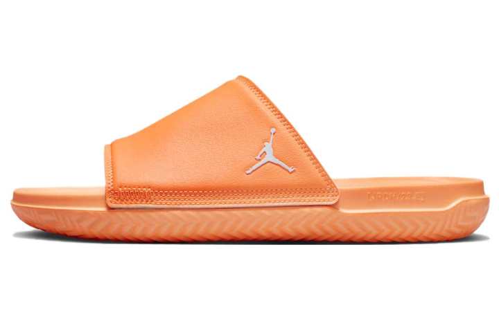 Jordan Jordan Play Slide Bright Citrus