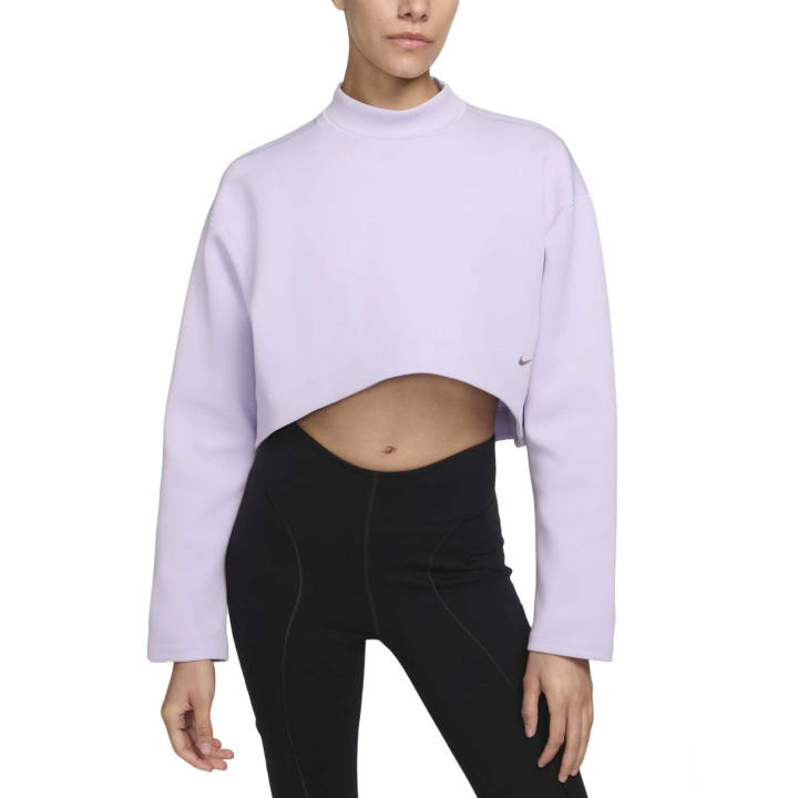 Nike Nike FutureMove Sweatshirt Women's