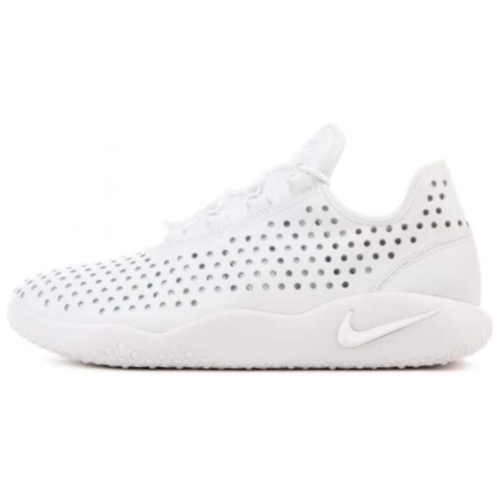 Nike Nike Fl Rue Triple White