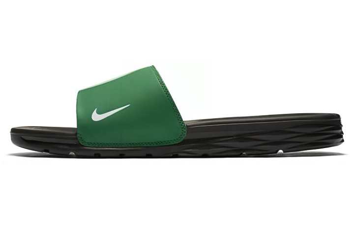 Nike Nike Nba X Benassi 'Celtics'