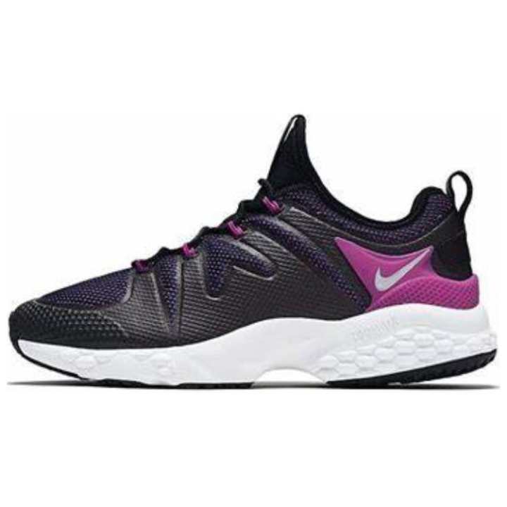 Nike Nike Nikelab Air Zoom Lwp Kim Jones Fire Pink