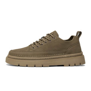 X-ZONE X ZONE Slip Resistant, Abrasion Resistant, Lightweight Low top Casual Shoes Men's