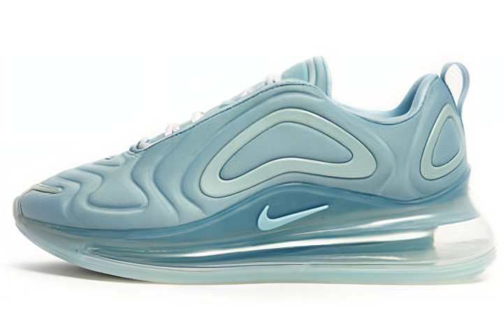 Nike Nike Air Max 720 Se Ocean Cube Women's